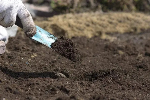 土壤污染狀況調查方法有哪些？