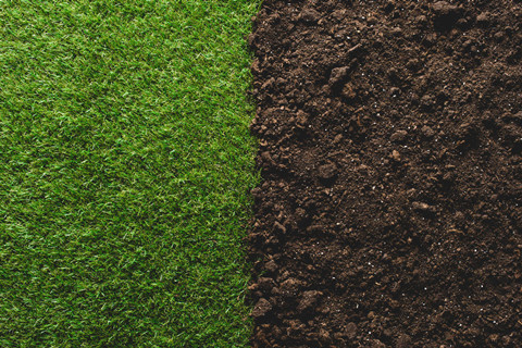 土壤環境檢測過程如何做質量控制